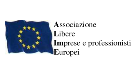 Associazione Libere IMprese e professionisti Europei